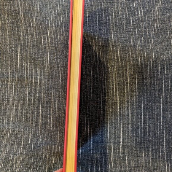 Book: Atlas of the Pacific Northwest 3rd Edition - Picture 7 of 13